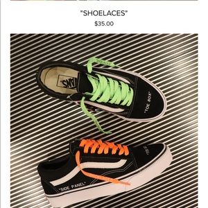 Meet your Posher, Stephania